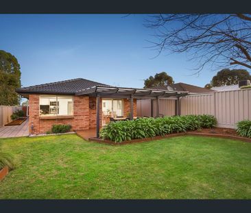 43 Longacres Road, Yallambie, Vic 3085 - Photo 5