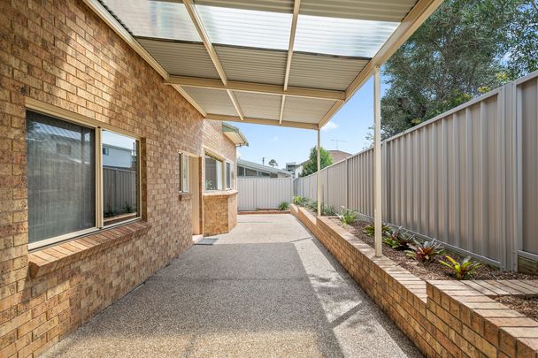 5 Diggers Lane, Port Kembla - Photo 1