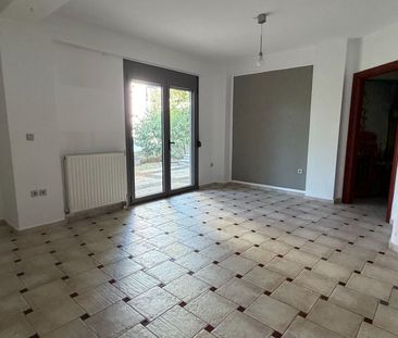 Μονοκατοικία για ενοικίαση Οικισμός Μακεδονία (Πανόραμα) - Photo 6