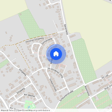 Ringstraße, 7, 07381, Pößneck