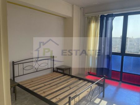 Διαμέρισμα για ενοικίαση Κέντρο (Αμαλιάδα) - Photo 3