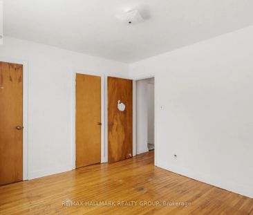 3 - 1171 MERIVALE ROAD - Photo 4