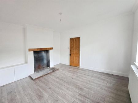 3 bedroom bungalow to rent - Photo 5