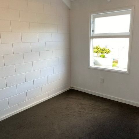 9/33 Frankmoore Ave, Johnsonville - Photo 1