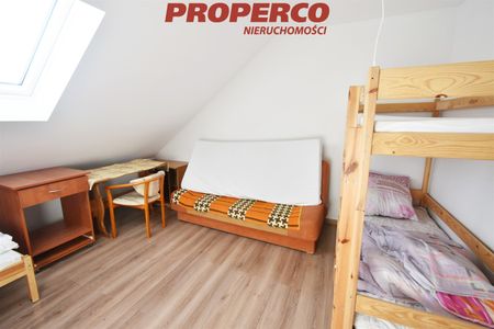 Morawica, Bilcza - Фото 4