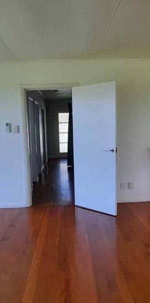 Family Home with Huge Yard & Convenient Location - Photo 1