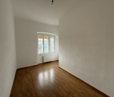 Geräumige 3-Zimmer Wohnung in Krems zu vermieten - Foto 1