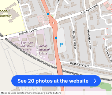 Green Lane, Leamore, Walsall - Photo 1