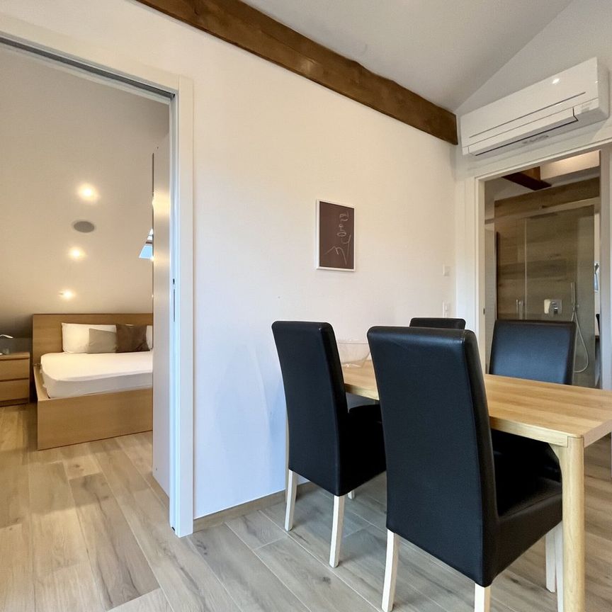 6952, Canobbio - Photo 1