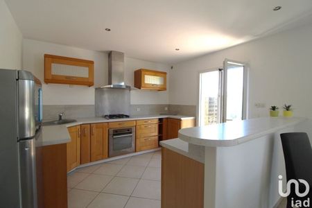 Appartement 2 pièces de 55 m² à Dammartin-sur-Tigeaux (77163) - Photo 5