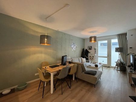 Te huur: Appartement Nieuwstad in Lochem - Foto 4