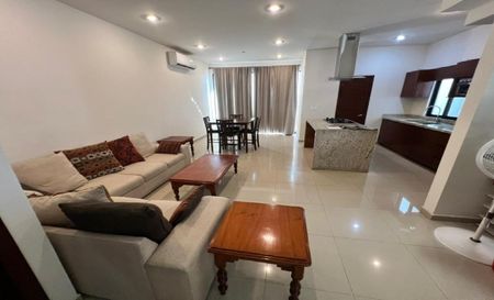 RESIDENCE WITH CLUB HOUSE IN NEOVITA, House For Rent - Photo 3
