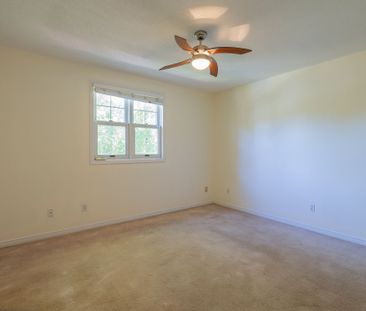 For Lease - 11 Willver Drive, St. Catharines, Ontario - Photo 6