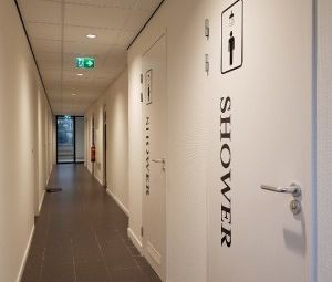 Eisenhowerlaan 150 - Foto 2