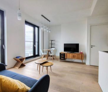 Studio te huur - Foto 4