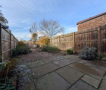 Bridge Farm, Ewyas Harold, HR2 - Photo 6