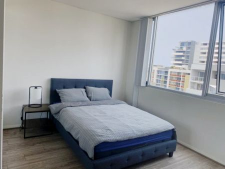 19 Church Avenue, Sydney - Photo 3