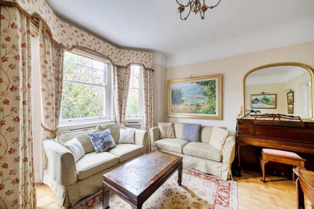 3 bedroom flat to rent - Photo 4