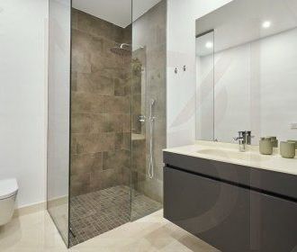 Alquiler Villa en Este - Cabopino, Marbella - Photo 2