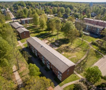 Skolstigen 4B - Photo 2