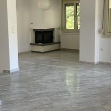 Μονοκατοικία για ενοικίαση - Πανόραμα, - Photo 1