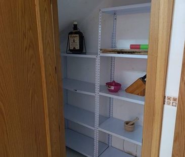 3 room luxury House for rent in Pilar de la Horadada, Valencia - Photo 4