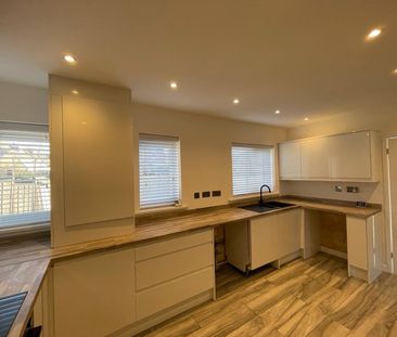 2 Bed End Terrace, Uxbridge Avenue, CV3 - Photo 6