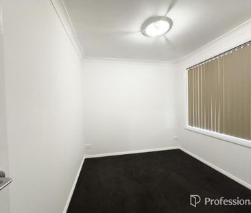 4 Bedroom House for Lease CALALA - Photo 1