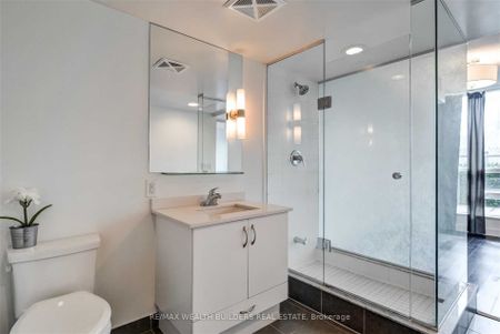 For Lease - 320 Richmond Street Unit# 514, Toronto, Ontario - Photo 5
