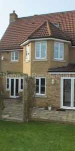 6 bedroom property to rent in St Neots - Photo 3