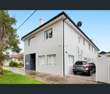 5A/93-97 O'Donnell Street, North Bondi, NSW 2026 - Photo 4