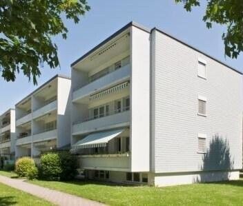 Your new home! - Foto 3