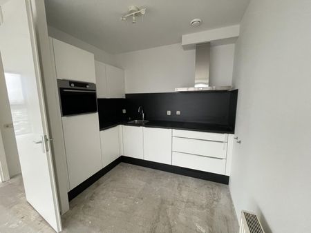 Appartement te huur: Grote Beerstraat 173-32 9742 RG Groningen - Photo 5