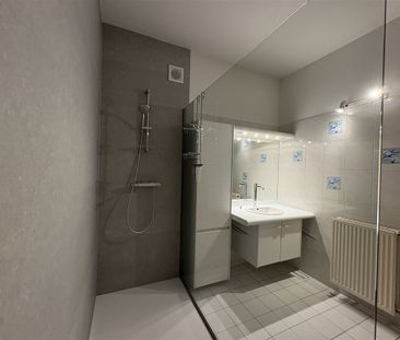 Appartement te Oudenaarde (9700) - Foto 3