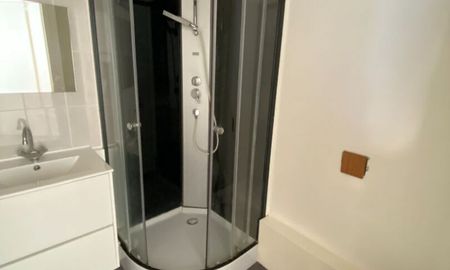 Location Appartement 1 pièce LIMOGES (87000) - Photo 5