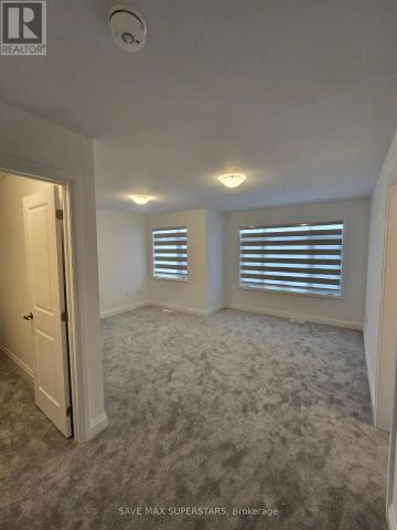 17 BARNYARD TRAIL - Photo 3