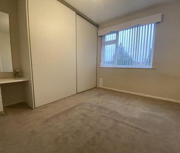 3 bedroom property to rent - Photo 3