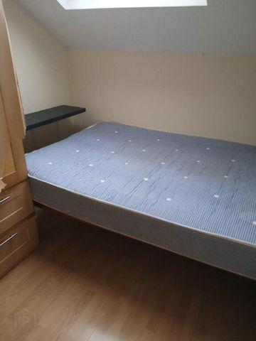 23 Agincourt Avenue, Belfast, BT7 1QA - Photo 2