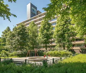 Arthur van Schendelplein 175, Voorhof-Hoogbouw, 2624CX, Delft - Photo 6