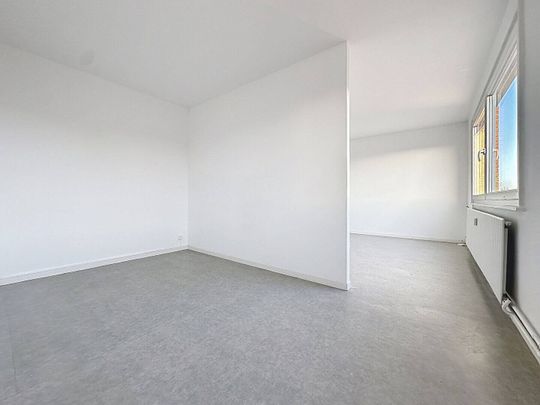 Location appartement 1 pièce 36.27 m² à Loos (59120) CENTRE VILLE - Photo 1