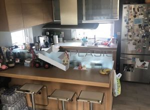 Μεζονέτα για ενοικίαση - Μαρκόπουλο, - Photo 3