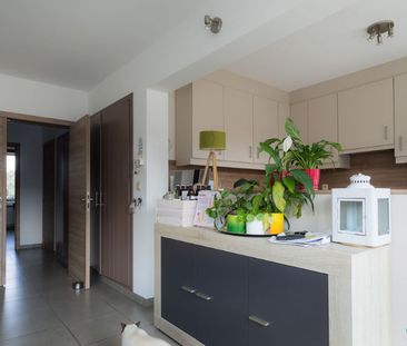 Appartement te huur in Zottegem - Photo 1