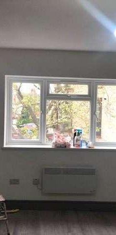 Harrow, HA1 - Photo 1