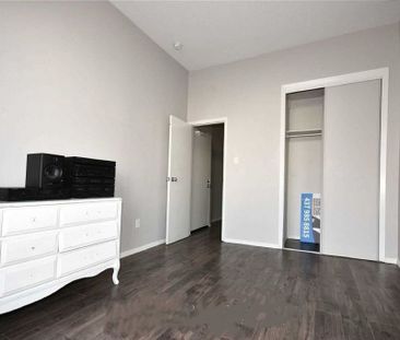 For Lease - 678 Bathurst Street Unit# Main, Toronto, Ontario - Photo 4