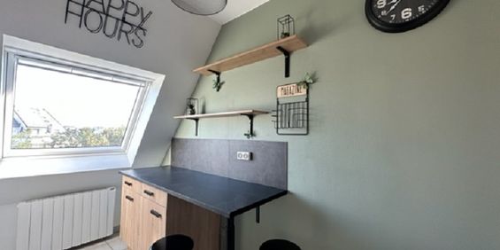 LOCATION 2 PIECES - Photo 3