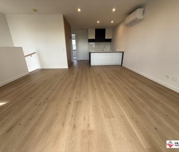 343C Francis Street, Yarraville, Vic 3013 - Photo 4