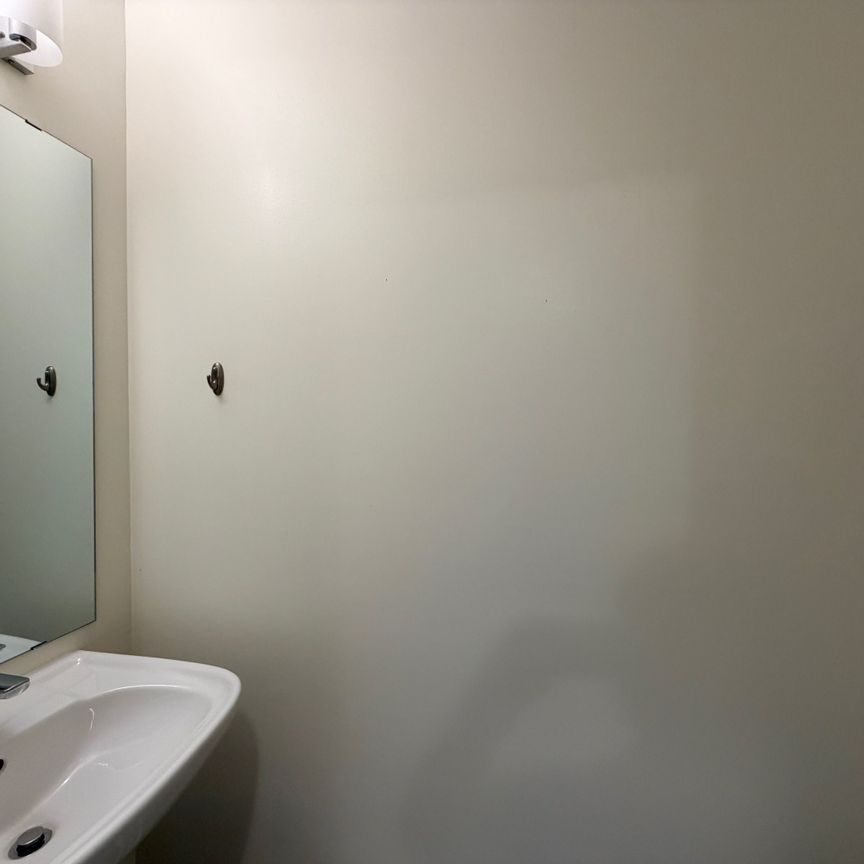 For Lease - 24 Teasel Way, Markham, Ontario - Photo 1