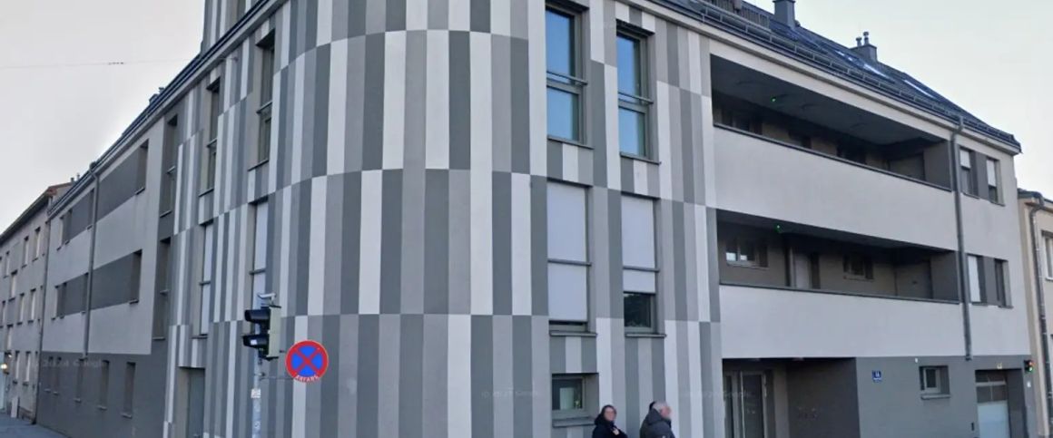 2 Zimmerwohnung in 1230 Wien - Foto 1