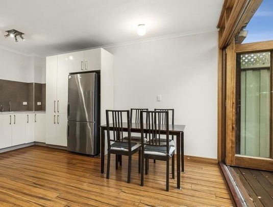 1/618-620 Sydney Road, Coburg, VIC 3058 - Photo 1