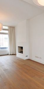 Denneweg 70 A, 's-gravenhage - Photo 3